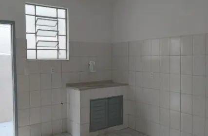 Imagem: Casa Térrea para Alugar, Casa Verde