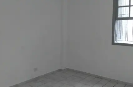 Imagem: Casa Térrea para Alugar, Casa Verde