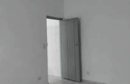 Imagem: Casa Térrea para Alugar, Casa Verde