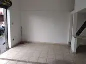 Imagem: Galpão / Salão para Alugar, Casa Verde
