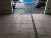 Imagem: Galpão / Salão para Alugar, Casa Verde