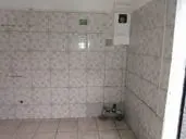 Imagem: Galpão / Salão para Alugar, Casa Verde