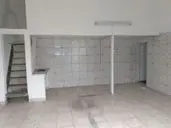 Imagem: Galpão / Salão para Alugar, Casa Verde