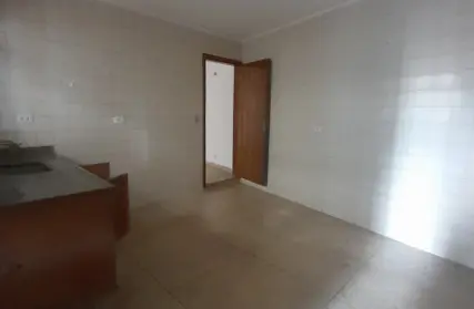 Imagem: Sobrado para Alugar, Limão