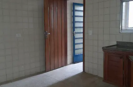 Imagem: Sobrado para Alugar, Limão