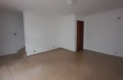 Imagem: Sobrado para Alugar, Limão