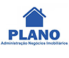 Banner Plano Negócios Imobiliários 