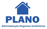 Logo Plano Negócios Imobiliários 