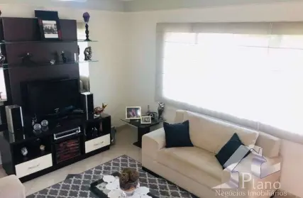 Imagem: Sobrado para Venda, Tucuruvi