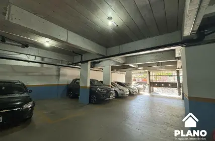 Imagem: Apartamento para Venda, Tucuruvi