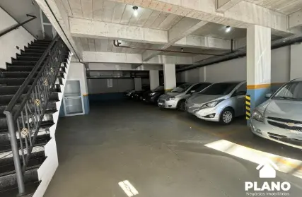 Imagem: Apartamento para Venda, Tucuruvi