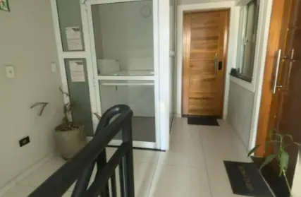 Imagem: Apartamento para Venda, Tucuruvi