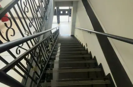 Imagem: Apartamento para Venda, Tucuruvi