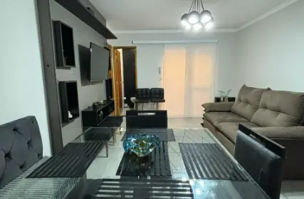 Imagem: Apartamento para Venda, Tucuruvi