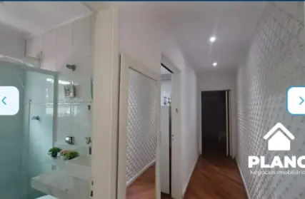 Imagem: Casa Térrea para Venda, Tucuruvi