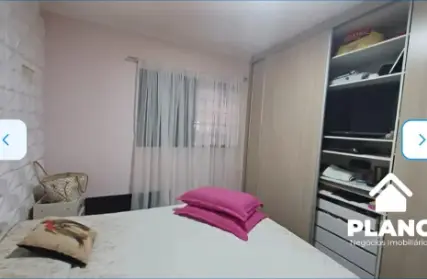 Imagem: Casa Térrea para Venda, Tucuruvi