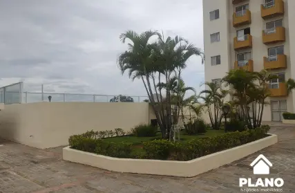 Imagem: Apartamento para Venda, Vila Medeiros
