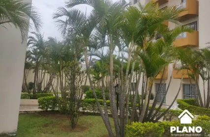 Imagem: Apartamento para Venda, Vila Medeiros