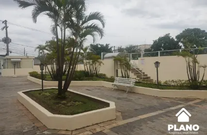 Imagem: Apartamento para Venda, Vila Medeiros