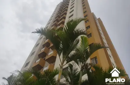 Imagem: Apartamento para Venda, Vila Medeiros