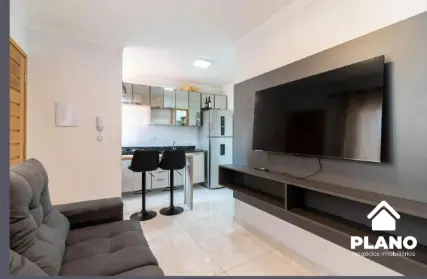 Imagem: Apartamento para Venda, Vila Guilherme