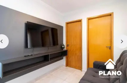 Imagem: Apartamento para Venda, Vila Guilherme