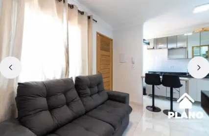 Imagem: Apartamento para Venda, Vila Guilherme