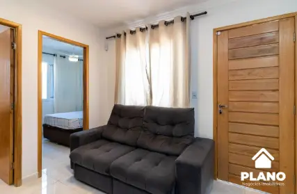 Imagem: Apartamento para Venda, Vila Guilherme