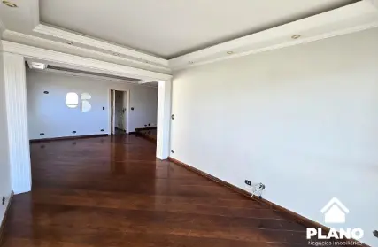 Imagem: Apartamento para Venda, Tucuruvi