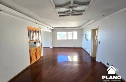 Imagem: Apartamento para Venda, Tucuruvi