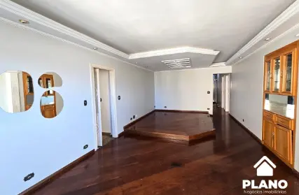 Imagem: Apartamento para Venda, Tucuruvi