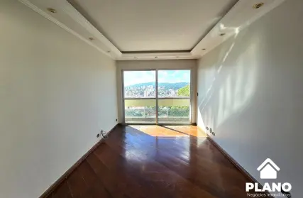 Imagem: Apartamento para Venda, Tucuruvi