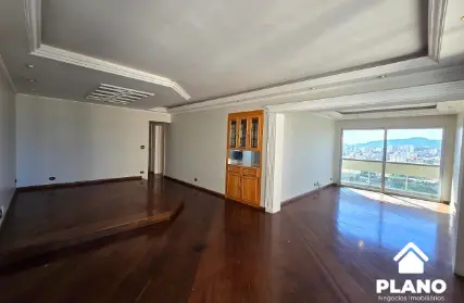 Imagem: Apartamento para Venda, Tucuruvi