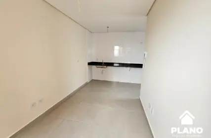 Imagem: Condomínio Fechado para Venda, Tucuruvi