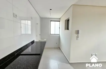 Imagem: Condomínio Fechado para Venda, Tucuruvi