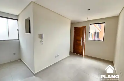 Imagem: Condomínio Fechado para Venda, Tucuruvi