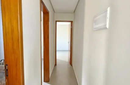 Imagem: Condomínio Fechado para Venda, Tucuruvi