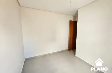 Imagem: Condomínio Fechado para Venda, Tucuruvi