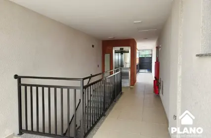 Imagem: Condomínio Fechado para Venda, Tucuruvi