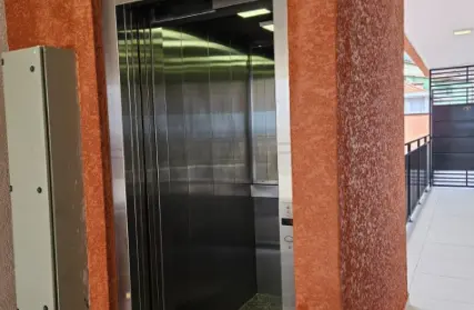 Imagem: Condomínio Fechado para Venda, Tucuruvi