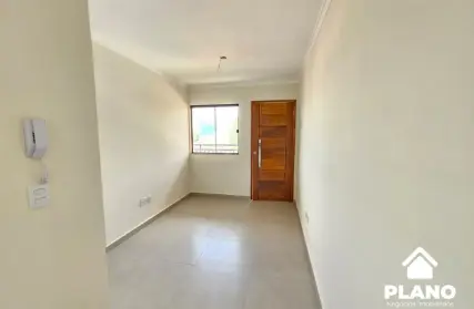 Imagem: Condomínio Fechado para Venda, Tucuruvi