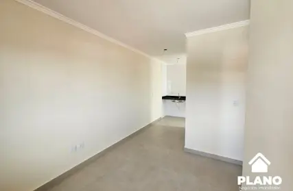 Imagem: Condomínio Fechado para Venda, Tucuruvi