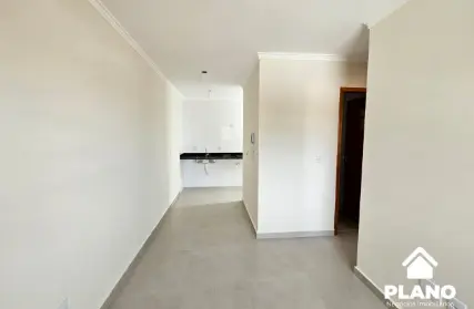 Imagem: Condomínio Fechado para Venda, Tucuruvi