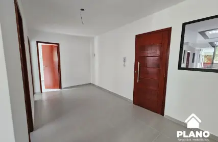 Imagem: Apartamento para Alugar, Água Fria