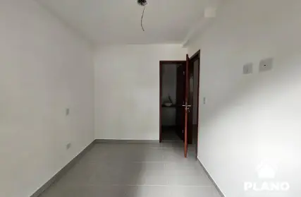 Imagem: Apartamento para Alugar, Água Fria