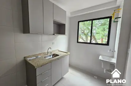 Imagem: Apartamento para Alugar, Água Fria