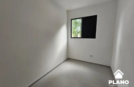 Imagem: Apartamento para Alugar, Água Fria