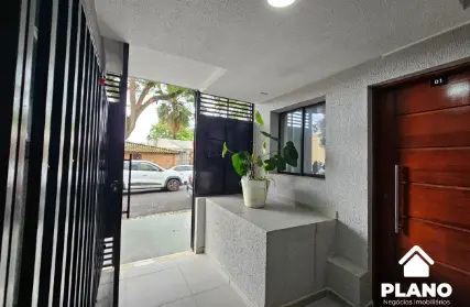 Imagem: Apartamento para Alugar, Água Fria