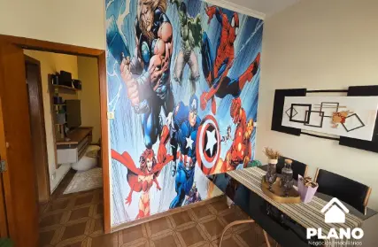 Imagem: Apartamento para Venda, Tucuruvi