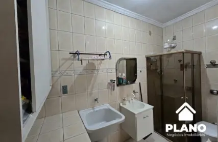 Imagem: Apartamento para Venda, Tucuruvi